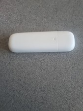 Huawei E3531 Mobil Broadband