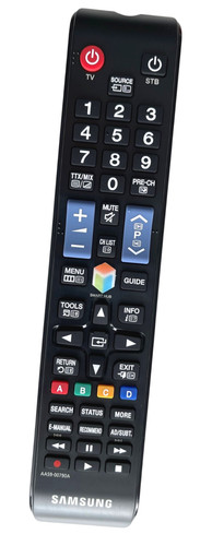 Originale samsung - samsung, tv