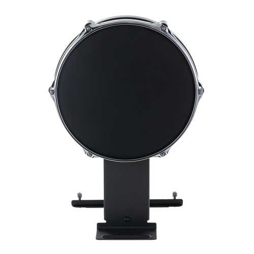 Fame ddmaxk12 kick pad - f-ddmaxk12,