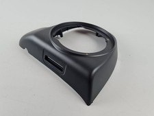 Harley-Davidson Touring