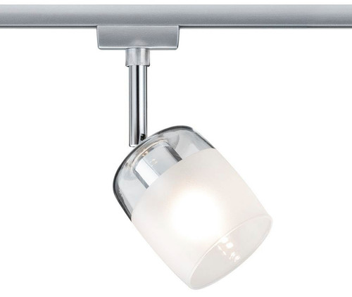 Paulmann schienen system - schienen,