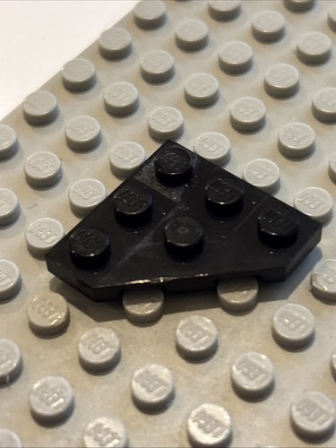 4227684 lego flügel - 4227684,