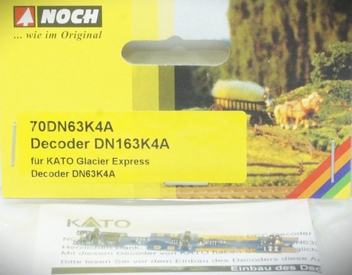 160 kato k29 025 - 1:160,, n,