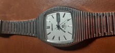 Seiko 4004 uhr ref 590236 - uhr,