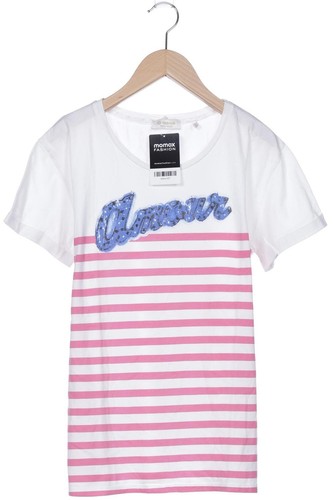 Rich royal shirt damen - t-shirt,