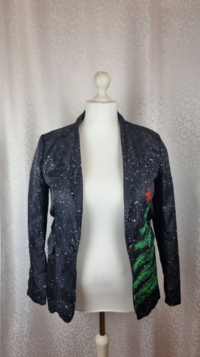 Damen blazer größe - blazer, l
