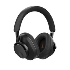 Cambridge Audio - Melomania P100 SE Black