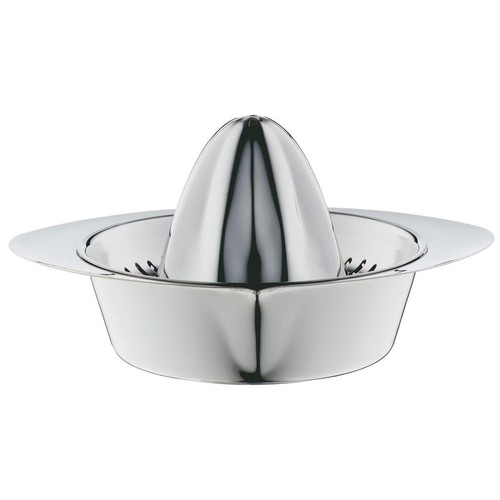 Wmf gourmet 0646899990 lemon - wmf,