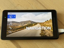 BMW Motorrad Connected Ride