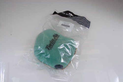 7900601500a 154116x twin air - 7900601500a,