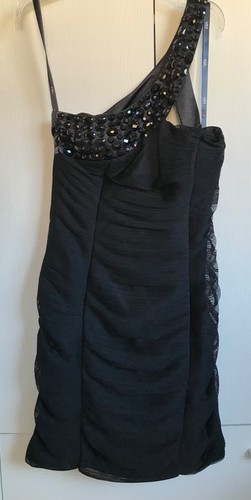 Figurbetontes ballkleid - figurbetontes,