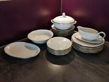 Oscar Schaller hochwertiges