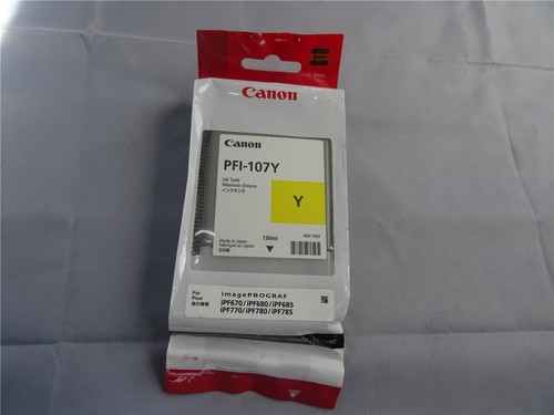 Original canon 6708b001 - original,