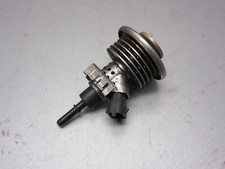 AdBlue EINSPRITZDÜSE ADDITIV MERCEDES VITO W447 119 CDI A0004901013 (323)