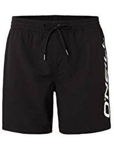 Neill cali badehosen - o´neill,