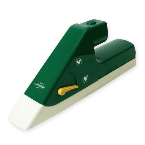 Vorwerk polsterboy 411 - pb,