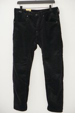 Herren G-Star Hose Ein Schritt