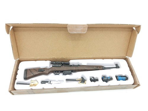 Ww2 pazifik g43 - ww2, bausatz