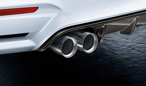 Bmw performance - bmw,