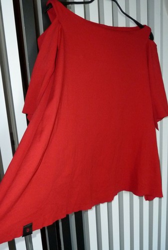 Isadorn isa dorn shirt - ❌, /