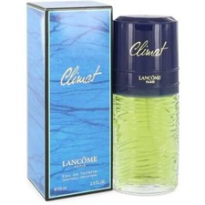 Climat - Lancôme - Eau de Toilette 75 ml - Vintage SEALED