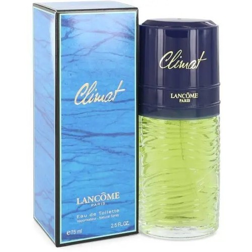 Climat lancôme eau de - lancôme,
