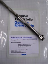 Dürkopp Adler 220  220230033