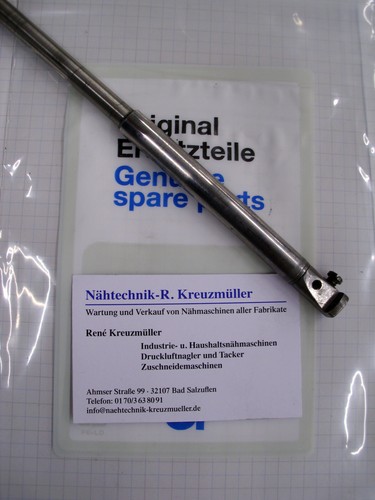 Dürkopp adler 220 220230033 - dürkopp,