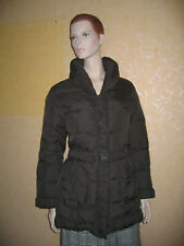 Street One Winter Daunen Steppjacke / Mantel Gr.40