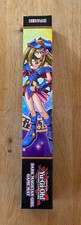 Yugioh Dark Magician Girl
