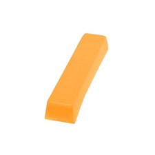 Toko Skiwachs Backshop Barwax