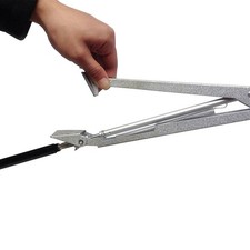 Automatischer Fensteröffner