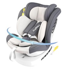 Kinderautositz I-Size 360°