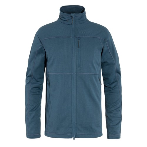 Fjallraven abisko lite - fjallraven, fleece