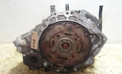 Automatikgetriebe dodge - -,