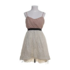 Twist & Tango, Cocktailkleid