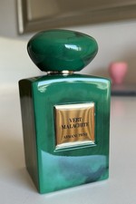 Armani Prive Vert Malachite