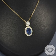 Wert 2050 € Brillant Diamant