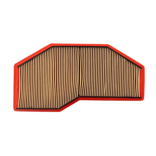 Luftfilter für triumph 1050 - luftfilter,