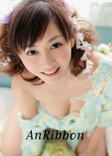 Anri sugihara fotobuch - anri,