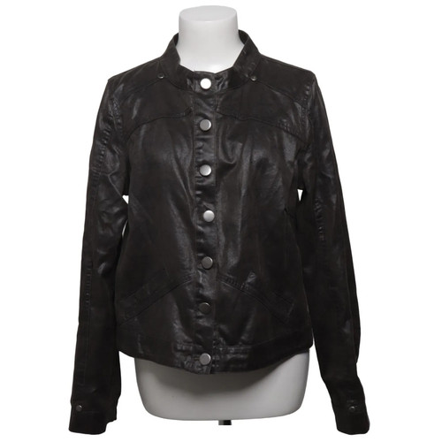 Friendtex jacke damen - jacke,,