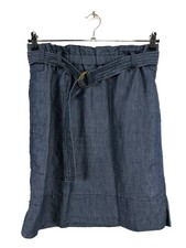 MARC O’POLO Jeansrock Damen