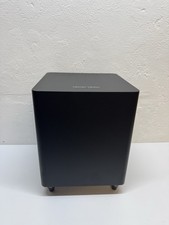 Harman kardon lautsprecher - harman/kardon,