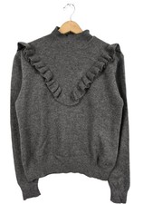 H&M Cashmerepullover Damen