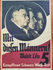 Mit diesen männern - mit,