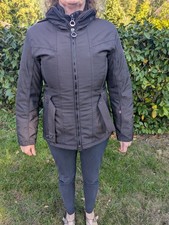 Wellensteyn zermatt jacke - wellensteyn,
