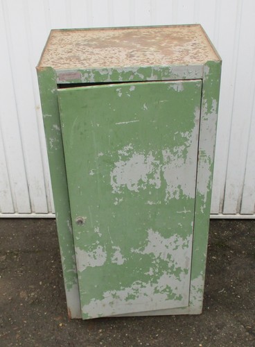 Alter ddr antik loft - ddr,