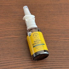 Beekeeper's Naturals -