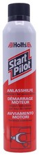 Starthilfespray Start Pilot