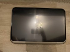 DELL Inspiron 5520 I5-3210M